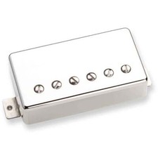 Seymour duncan seth lover - seymour,