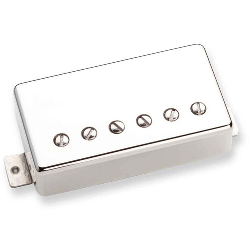 Seymour duncan seth - seymour,