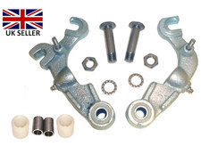 Lambretta Serie 3 TV 175 200