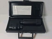 BMW Bavarian Auto Sport Reset