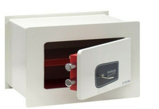 CASSAFORTE DA MURARE MUSA A