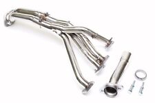 TA Technix Acciaio Inox