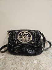 Borsa a tracolla/tracolla