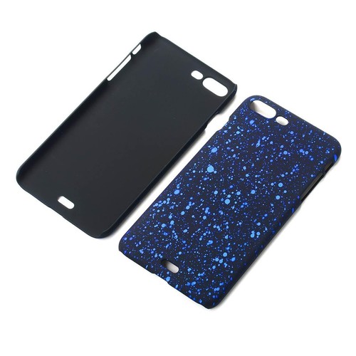 Apple iphone plus custodia - apple,