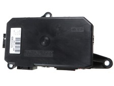 Centralina centralina porta