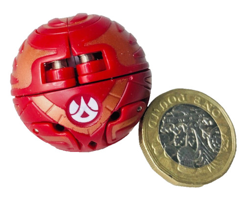 Action figure giocattolo - action,