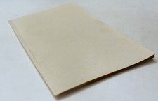 TINTURA TESSUTI DI LINO – ediz. 1777 - Beckmann