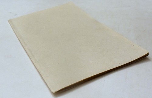 Tintura tessuti lino - tessuti, di