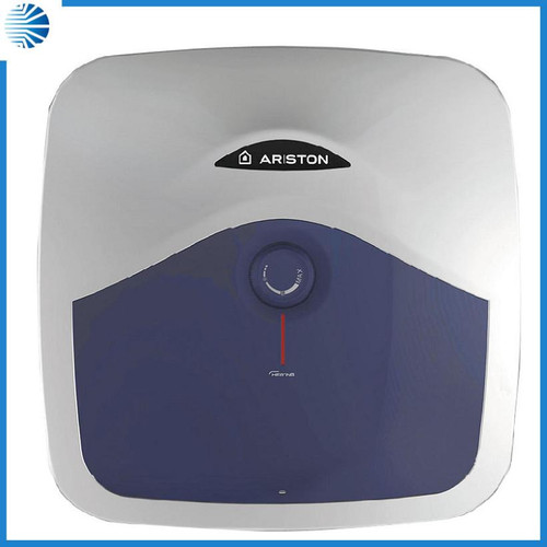 Scaldabagno elettrico lt - scaldabagno, 10
