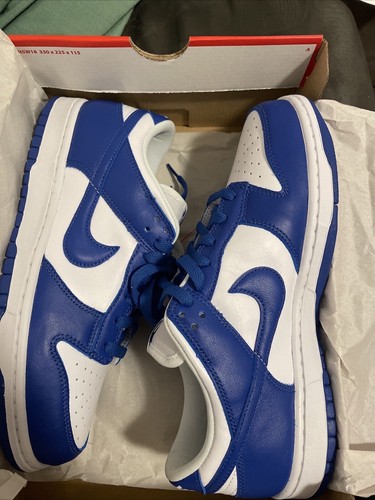 Nike dunk low - dunk, 42.5