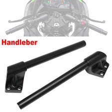 Manubrio diviso per KAWASAKI