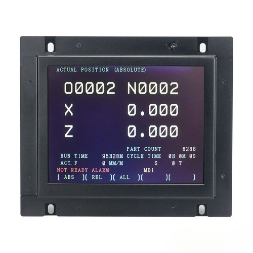 1pc industrial lcd display - industrial,