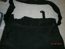 Borsa fasciatoio neonato