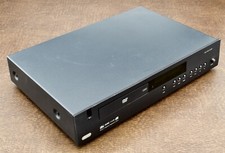 Lettore dvd arcam dv27 - arcam,