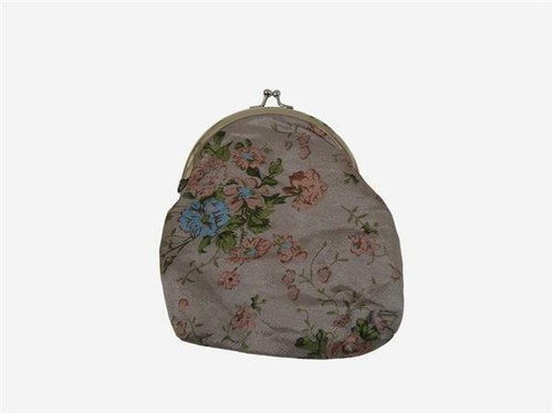 Pochette borsello porta - pochette,