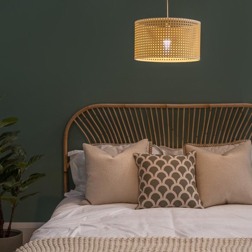 Paralume easy fit lampada - easy, a
