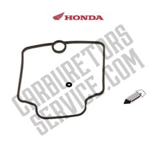 HONDA KIT RIPARAZIONE NSR150