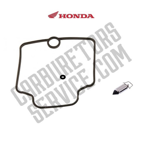 Honda kit riparazione - honda,