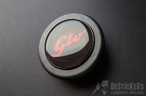 Alfa romeo gtv 916 916s - alfa,