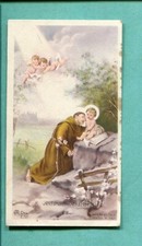 Santino-S. Antonio di