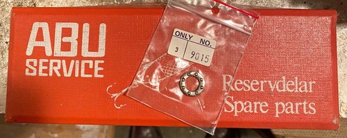 Pièce détachée neuve pour