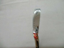Dunlop SRIXON Z725 4I Miyazaki