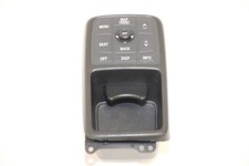 Toyota Avensis T25 2,2 D-CAT