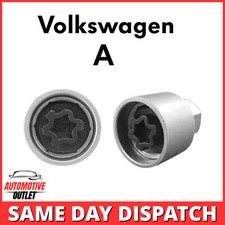 Master Bloccaggio Ruota