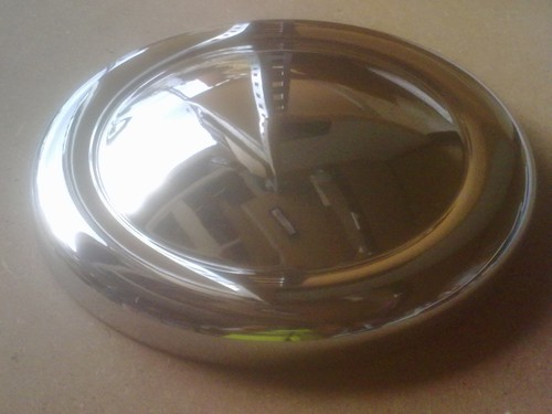 Bond bug 700e - bond,