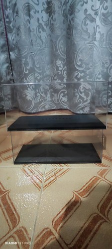 Vetrinette 26x11x10 - 2,