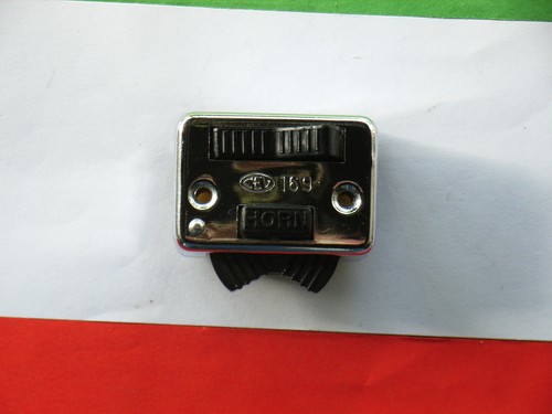 Cev169 interruttore stretto - cev169, interruttore/stretto