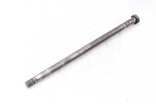 Forcellone asse innesto suzuki - forcellone,