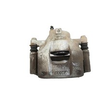 477300H010 pinza freno ant. dx. per TOYOTA AYGO 2A SERIE 1.0 VVT-I R2020-0000786