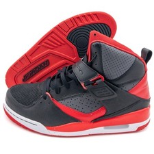 Nike Jordan Flight 45 High