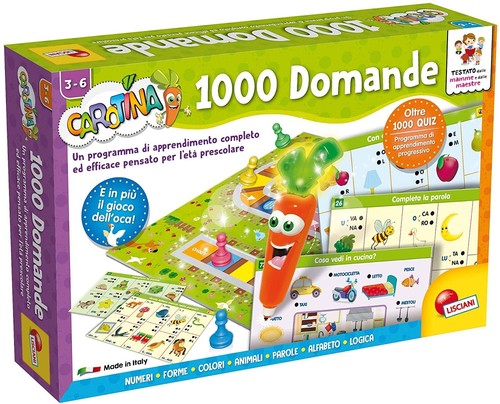 Gioco tavola società - tavola, di