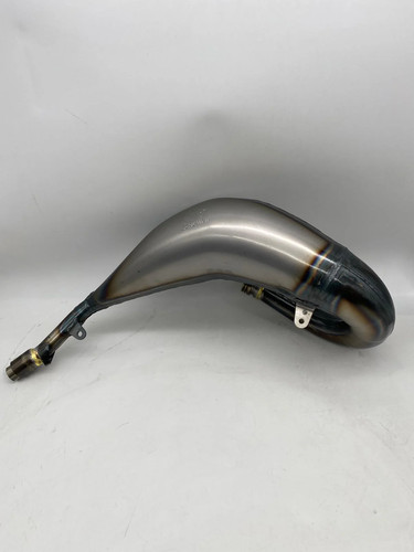 Scalvini fantic 125 - scalvini, xe