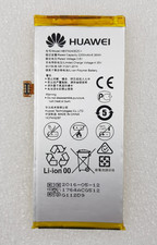 Batteria originale Huawei