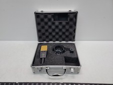 AKG C414 XLII Microfono a