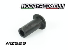 Funghetto campana Schepis