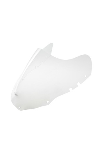 Mra cupolino racing - mra,
