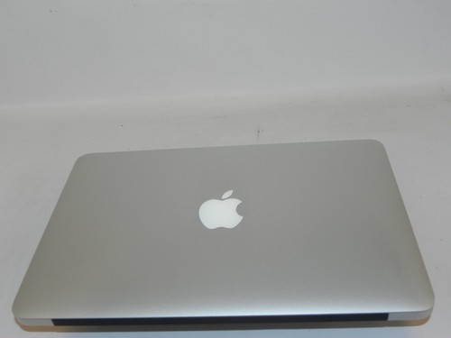 Apple macbook air a1370 - macbook, 11"