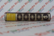 PUBLIO VIRGILIO MARONE ENEIDE