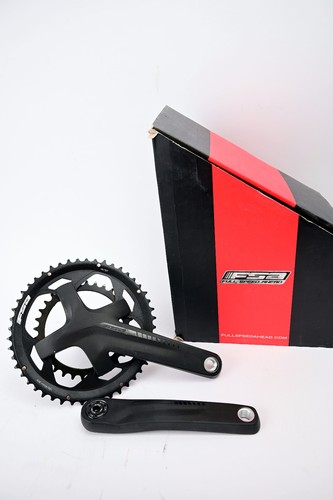 Fsa omega adventure - fsa,