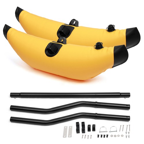 Kit braccio kayak - kit,
