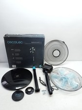Ventilatore a piantana Cecotec