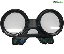 Entourage Tachimetro KAWASAKI