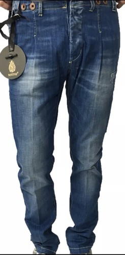Jeans dondup percy up64 s066u - up64,