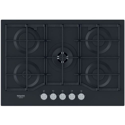 Hotpoint hags 72f - hotpoint, 72f/bk