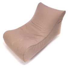 Sgabello Master Outdoor per