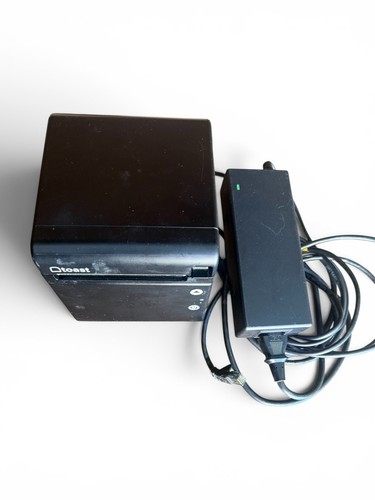Toast tp200 hub stampante - tp200,